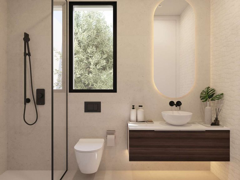 Town House for Sale in Finestrat, Alicante 13