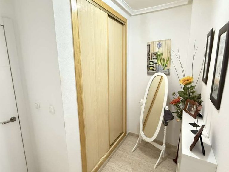 Apartment for Sale in La Zenia, Alicante 7