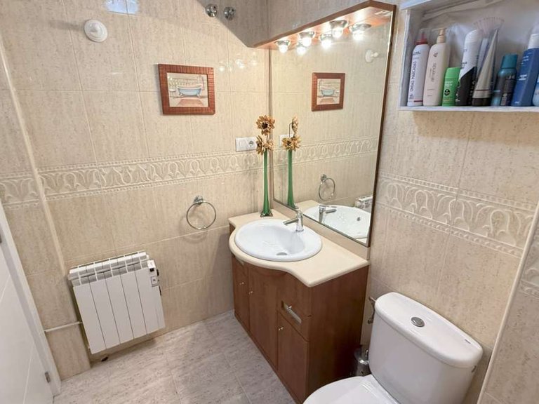 Apartment for Sale in La Zenia, Alicante 10