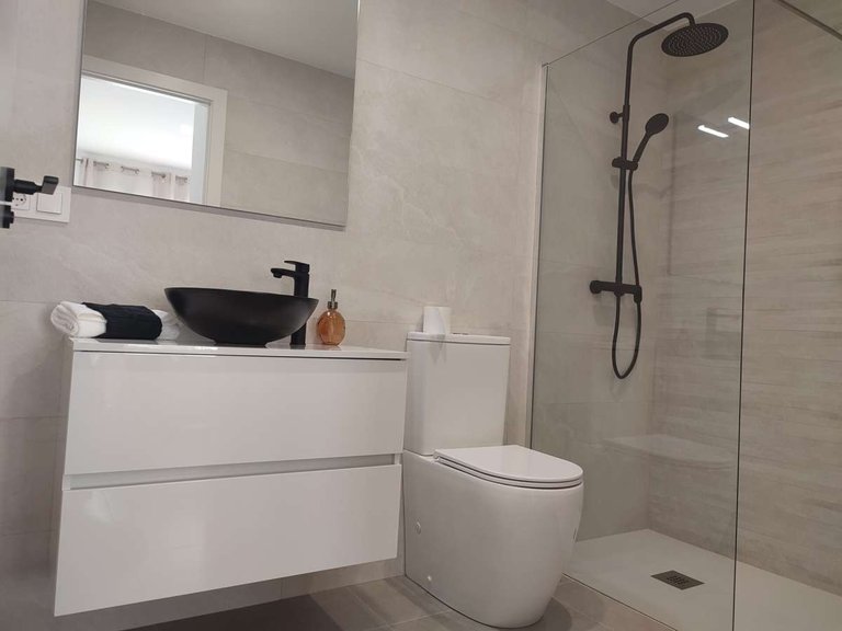 Town House for Sale in Balsicas, Murcia 15