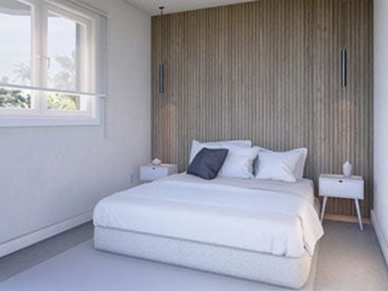 Apartment for Sale in Calpe, Alicante 3