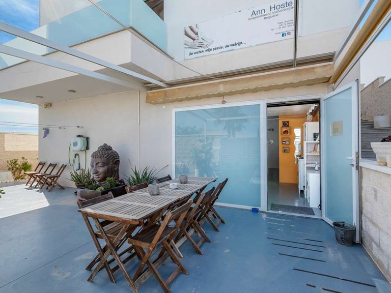 Villa for Sale in Benijófar, Alicante 2