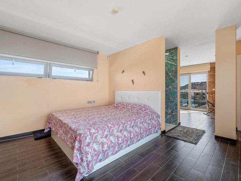 Villa for Sale in Benijófar, Alicante 20