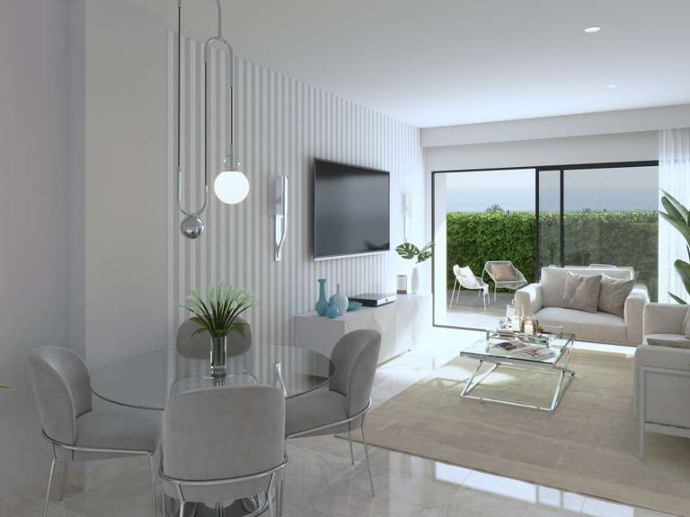 Villa for Sale in Mazarrón, Murcia 5