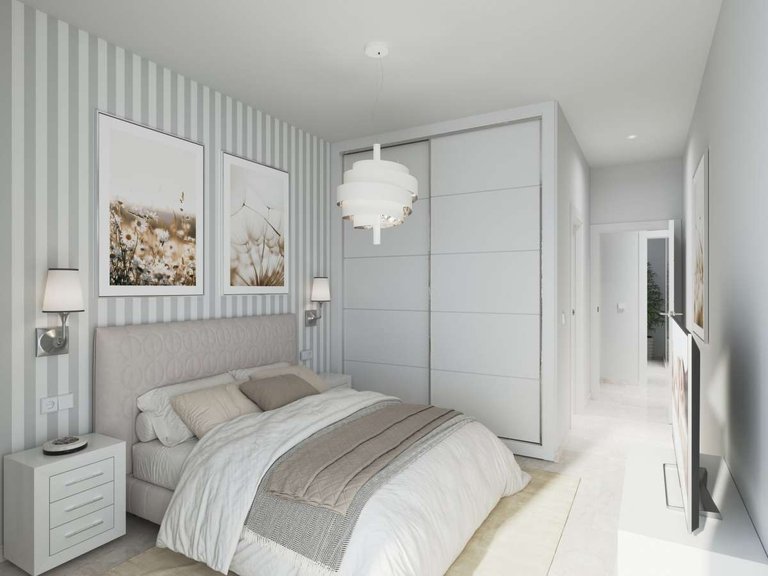 Villa for Sale in Mazarrón, Murcia 9