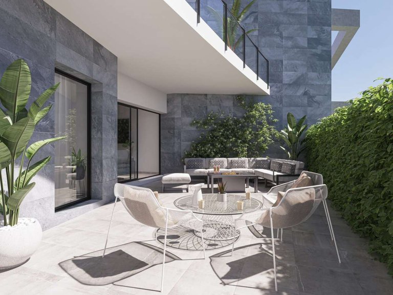 Villa for Sale in Mazarrón, Murcia 13