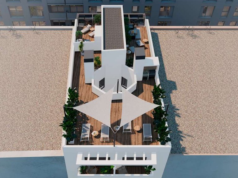 Apartment for Sale in Torrevieja, Alicante 15
