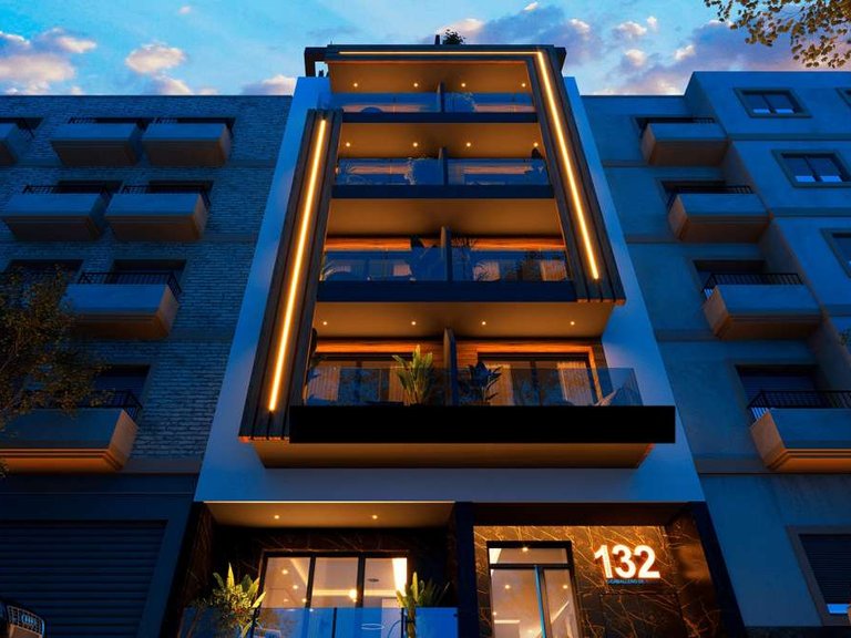 Apartment for Sale in Torrevieja, Alicante 3