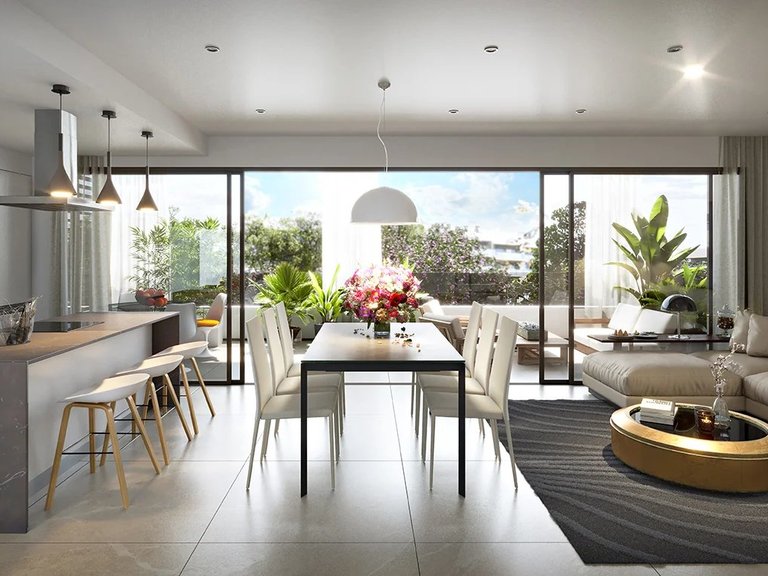 Apartment for Sale in San Juan De Alicante, Alicante 6