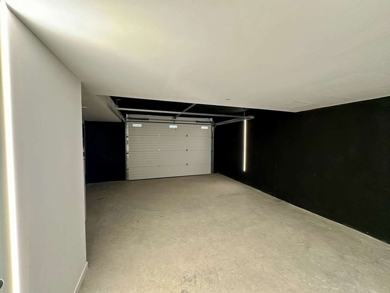 Town House for Sale in Finestrat, Alicante 11