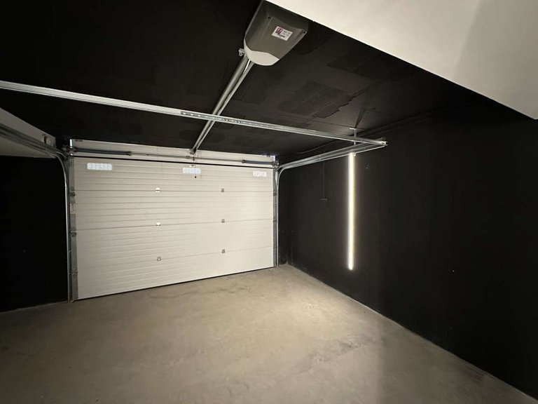 Town House for Sale in Finestrat, Alicante 12