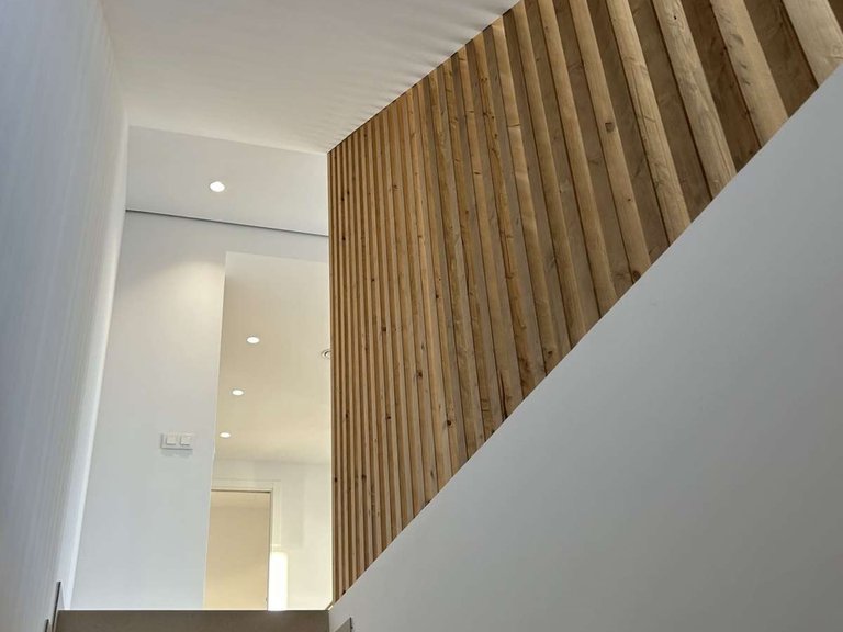 Town House for Sale in Finestrat, Alicante 14