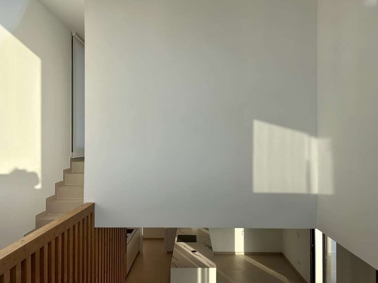 Town House for Sale in Finestrat, Alicante 15