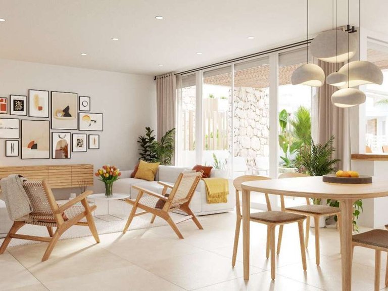 Villa for Sale in San Juan De Los Terreros, Almeria 11