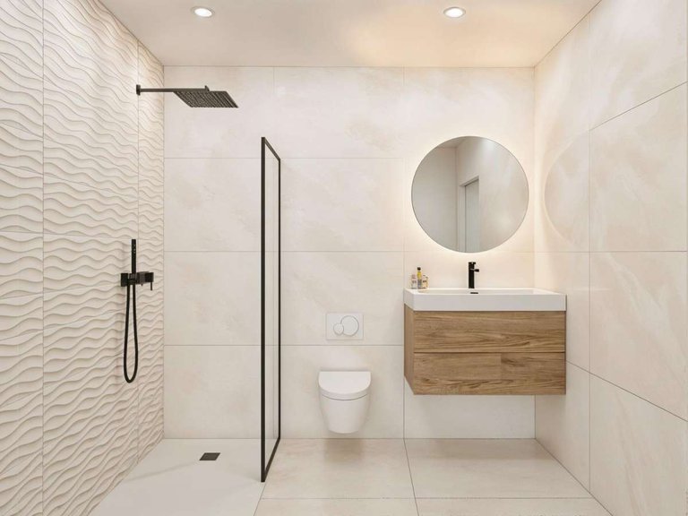 Town House for Sale in San Pedro Del Pinatar, Murcia 21
