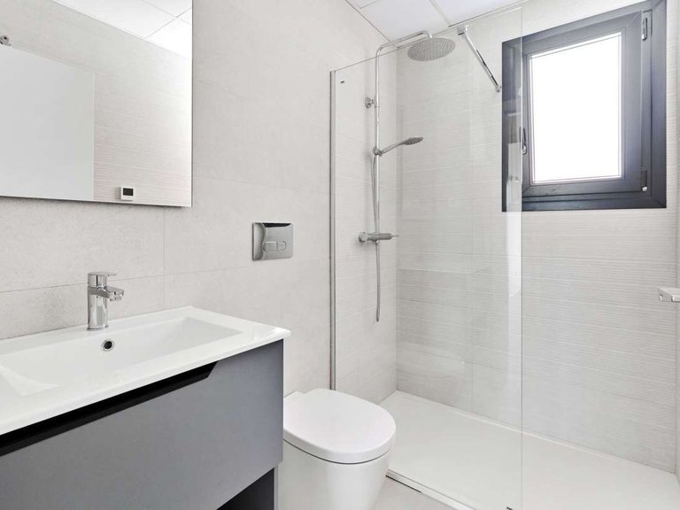 Villa for Sale in Torrevieja, Alicante 31
