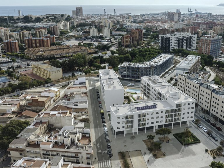 Apartment for Sale in Alicante, Alicante 7