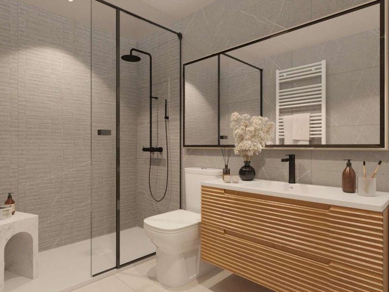 Villa for Sale in Torrevieja, Alicante 8