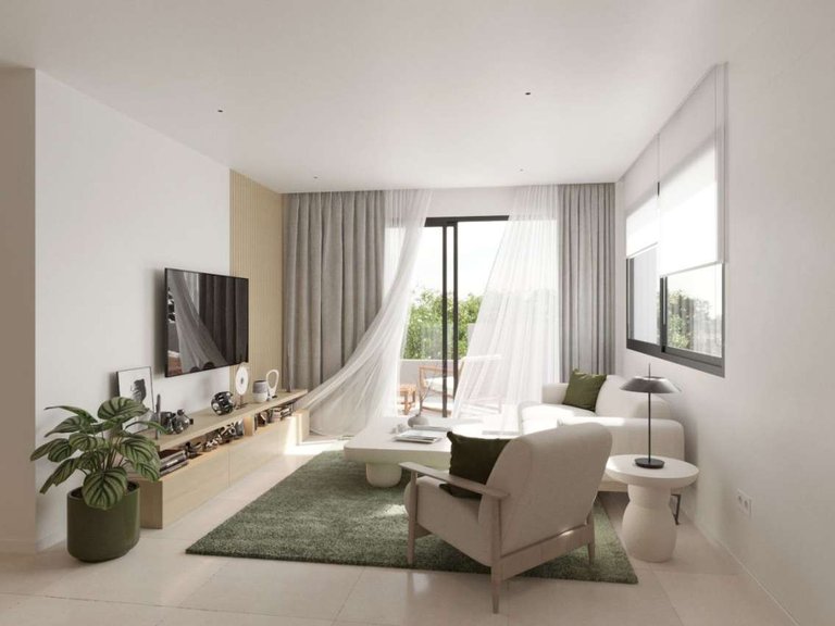 Villa for Sale in Torrevieja, Alicante 6