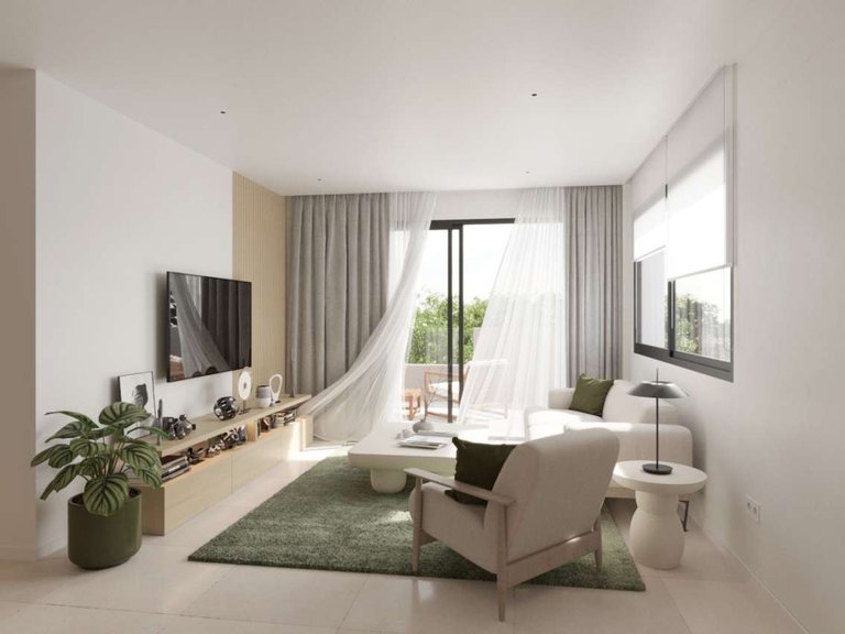 Villa for Sale in Torrevieja, Alicante 6