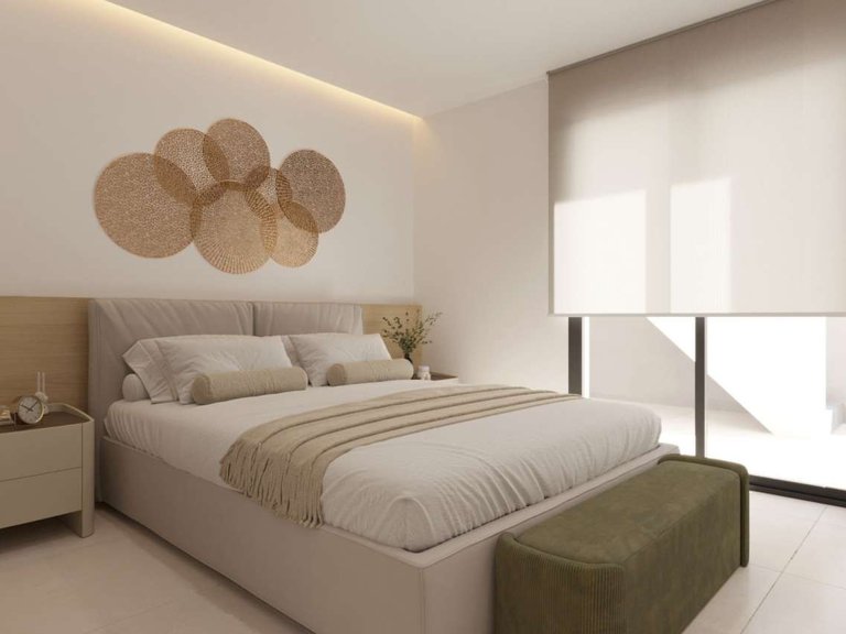 Villa for Sale in Torrevieja, Alicante 7