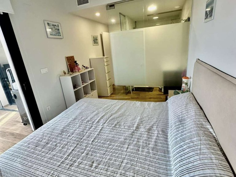 Apartment for Sale in Villamartín, Alicante 14