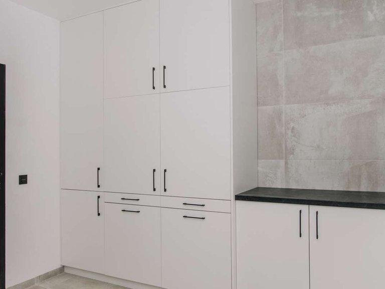 Town House for Sale in Rojales, Alicante 25
