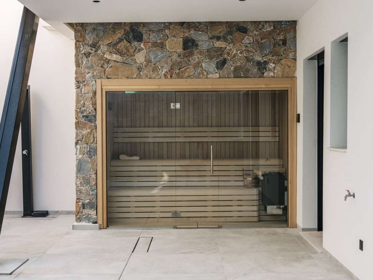 Town House for Sale in Rojales, Alicante 51