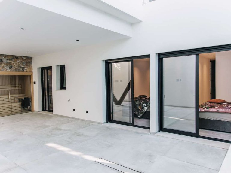 Town House for Sale in Rojales, Alicante 53