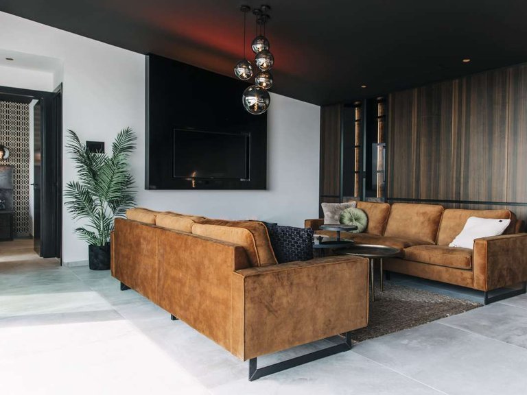 Town House for Sale in Rojales, Alicante 54