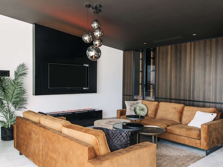 Town House for Sale in Rojales, Alicante 67