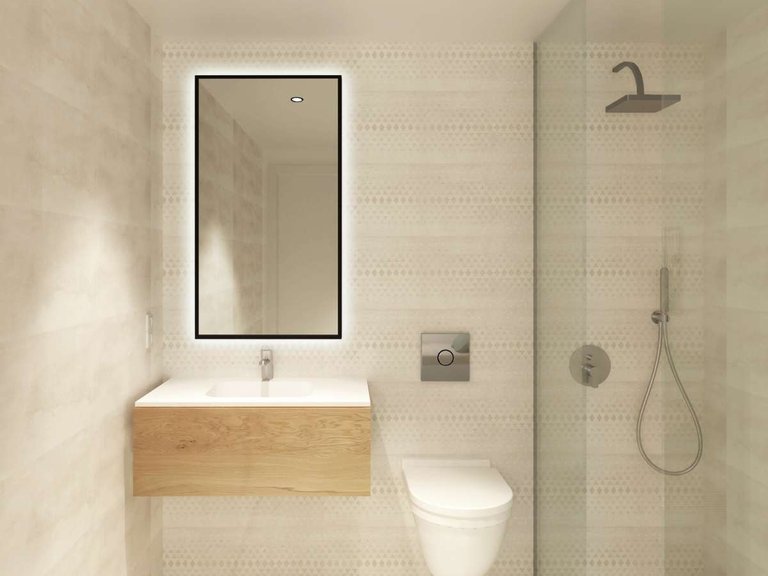 Town House for Sale in Santa Pola, Alicante 12