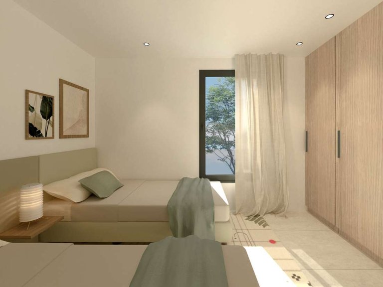 Town House for Sale in Santa Pola, Alicante 10