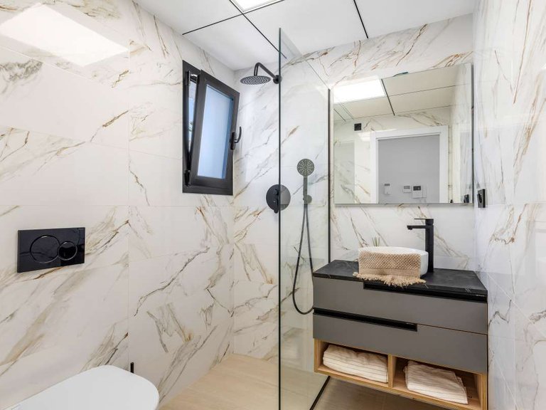 Apartment for Sale in Guardamar Del Segura, Alicante 31