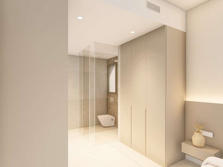 Villa for Sale in Ciudad Quesada, Alicante 21