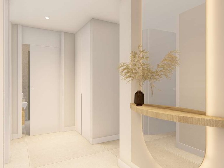 Villa for Sale in Ciudad Quesada, Alicante 24