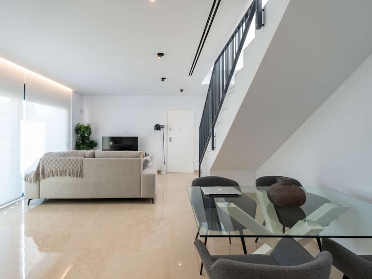 Town House for Sale in Elche, Alicante 8