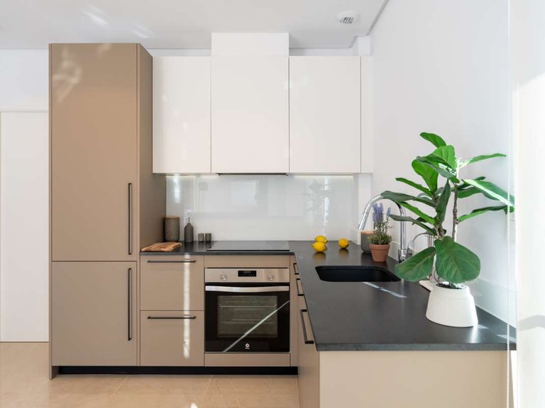 Town House for Sale in Elche, Alicante 12