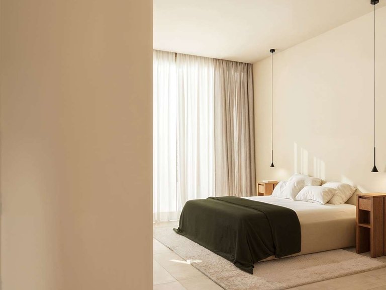 Town House for Sale in La Finca Golf, Alicante 15