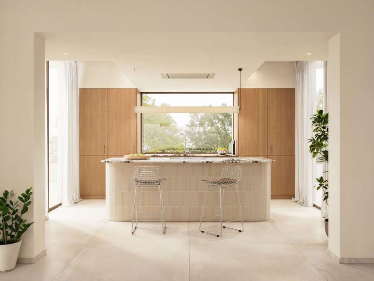 Town House for Sale in La Finca Golf, Alicante 8