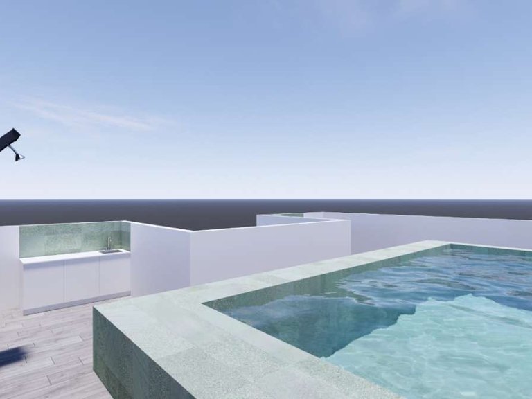 Apartment for Sale in Torre De La Horadada, Alicante 11