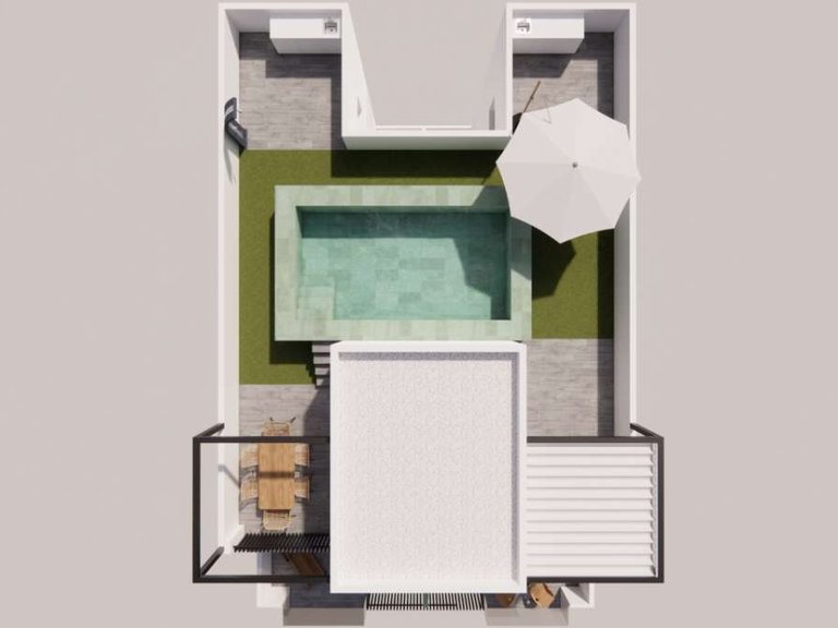 Apartment for Sale in Torre De La Horadada, Alicante 14