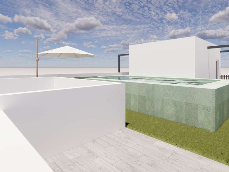 Apartment for Sale in Torre De La Horadada, Alicante 12