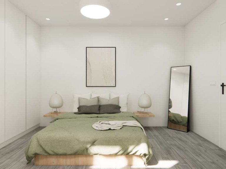 Apartment for Sale in Torre De La Horadada, Alicante 22