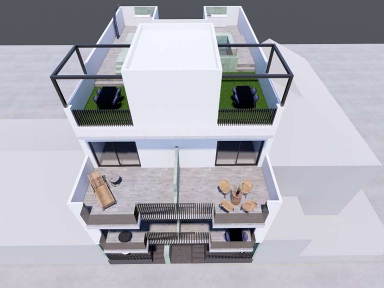 Apartment for Sale in Torre De La Horadada, Alicante 6