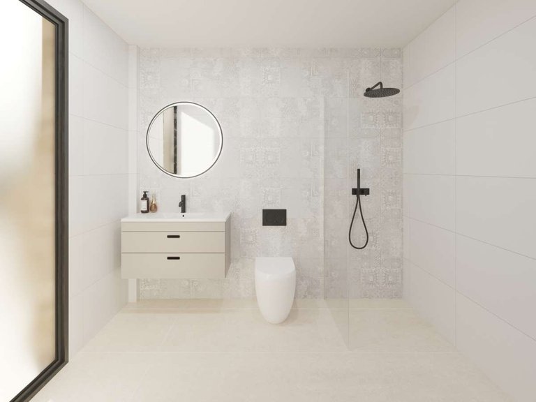 Town House for Sale in Los Montesinos, Alicante 19