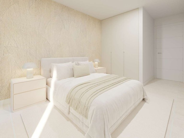 Town House for Sale in Los Montesinos, Alicante 21