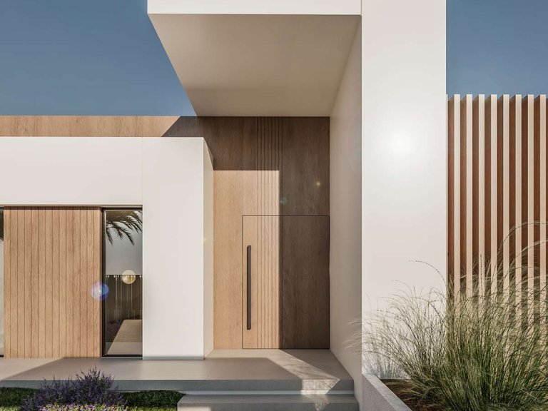 Villa for Sale in El Campello, Alicante 6