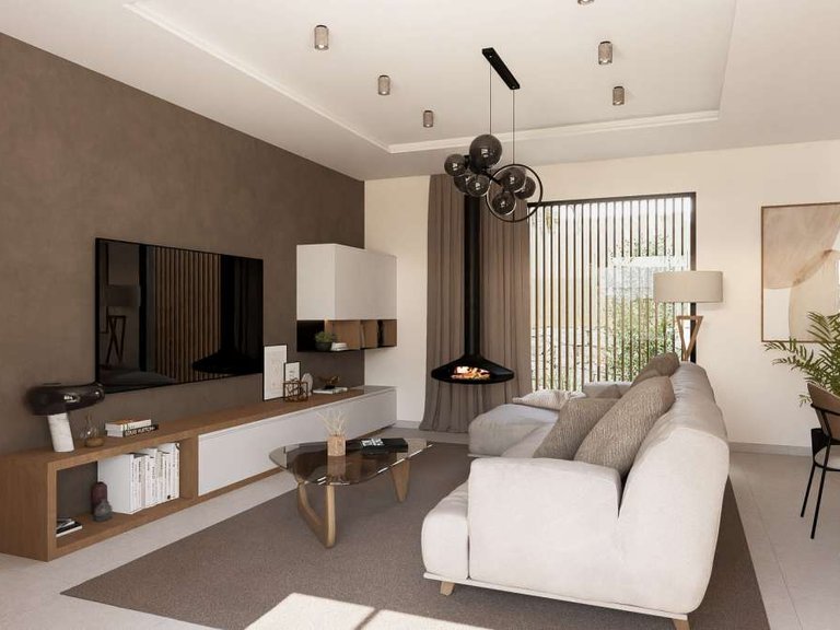 Villa for Sale in Murcia, Murcia 9