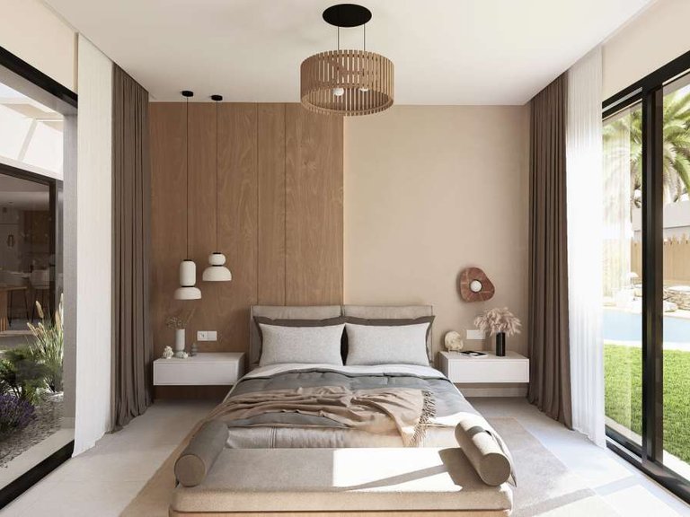 Villa for Sale in Murcia, Murcia 20